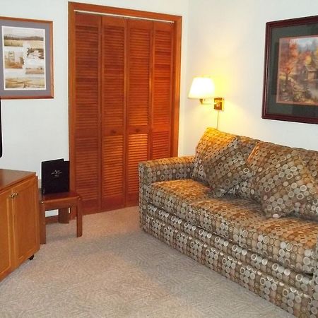 Fairways Of The Mountain Hotel Lake Lure Exterior foto
